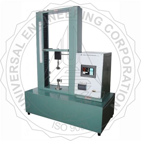 import Tensile Strength Tester|tensile strength testers pricing.